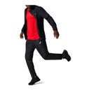 Jaqueta sem Capuz Asics Silver - Masculina - Foto 5