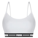 Kit Puma Top Modal Stretch + Calcinha Fio Dental - Feminino - Foto 2