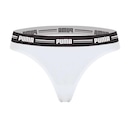 Kit Puma Top Modal Stretch + Calcinha Fio Dental - Feminino - Foto 3