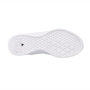 Tênis Everlast Climber III - Masculino - Foto 5