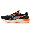 Kit Tênis Asics Excite 8 com 3 Pares de Meias - Masculino - Foto 2