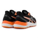 Kit Tênis Asics Excite 8 com 3 Pares de Meias - Masculino - Foto 3