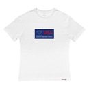 Camiseta Diamond Usa Tee - Masculina - Foto 1