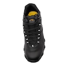 Bota Bull Terrier Axis - Masculina - Foto 2