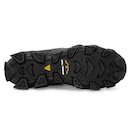 Bota Bull Terrier Axis - Masculina - Foto 4