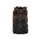 Bota Bull Terrier Axis - Masculina - Foto 3