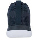 Tênis Skechers Summits Brisbane - Masculino - Foto 2