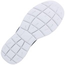 Tênis Skechers Summits Brisbane - Masculino - Foto 3