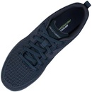 Tênis Skechers Summits Brisbane - Masculino - Foto 4