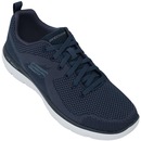 Tênis Skechers Summits Brisbane - Masculino - Foto 1