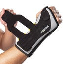 Munhequeira Kestal Sensi Wrist com Tala Direita - Adulto - Foto 2