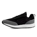 Tênis Umbro London Jogger - Masculino - Foto 2
