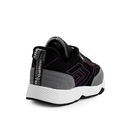 Tênis Umbro London Jogger - Masculino - Foto 3