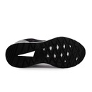 Tênis Umbro London Jogger - Masculino - Foto 4