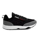 Tênis Umbro London Jogger - Masculino - Foto 1