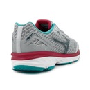 Tênis Mizuno Brave 5 - Feminino - Foto 4