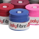 Overgrip Polyfibre Omnigrip - Pack com 12 Unidades Sortido - Foto 2