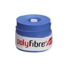 Overgrip Polyfibre Omnigrip - Pack com 12 Unidades Sortido - Foto 3