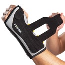 Munhequeira Kestal Sensi Wrist com Tala - Esquerda - Foto 2