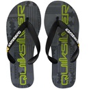 Chinelo Quiksilver Molokai Freshness - Masculino - Foto 1