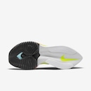 Tênis Nike Air Zoom Alphafly NEXT% - Masculino - Foto 2