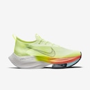 Tênis Nike Air Zoom Alphafly NEXT% - Masculino - Foto 3