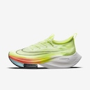 Tênis Nike Air Zoom Alphafly NEXT% - Masculino - Foto 1