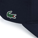Boné Lacoste Rk2662 Performance - Strapback - Adulto - Foto 3