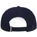 Boné Lacoste Rk2662 Performance - Strapback - Adulto - Foto 4