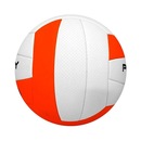 Bola de Vôlei Penalty VP 5000 - Foto 2