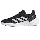 Tênis adidas X9000l2 - Masculino - Foto 2