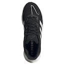Tênis adidas X9000l2 - Masculino - Foto 3