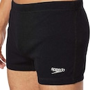 Sunga Speedo Hidroshort Acquaplus - Adulto - Foto 5