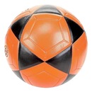 Bola Futevôlei Poker Vulcanizada Rio PU - Foto 4