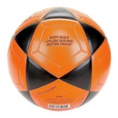 Bola Futevôlei Poker Vulcanizada Rio PU - Foto 5