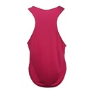 Camiseta Regata Trinys Básica A-156 - Feminina - Foto 2