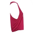 Camiseta Regata Trinys Básica A-156 - Feminina - Foto 3