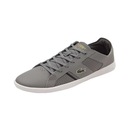 Tênis Lacoste Novas 37Sma0057-276 - Masculino - Foto 2