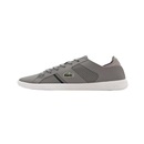 Tênis Lacoste Novas 37Sma0057-276 - Masculino - Foto 5