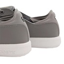 Tênis Lacoste Novas 37Sma0057-276 - Masculino - Foto 6