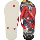 Chinelo Havaianas Top Marvel Series - Masculino - Foto 2