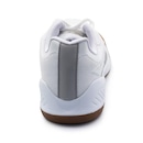 Tênis Everlast Range - Adulto + Squeeze Seua86 - Foto 2