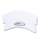 Viseira Aba Curva New Era Performance - Foto 2