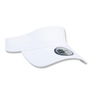 Viseira Aba Curva New Era Performance - Foto 3