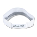 Viseira Aba Curva New Era Performance - Foto 4