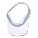 Viseira Aba Curva New Era Performance - Foto 5