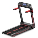 Esteira Ergométrica Genis Dobrável GT 2500 - - Foto 2