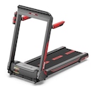 Esteira Ergométrica Genis Dobrável GT 2500 - - Foto 5