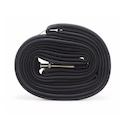 Câmara de ar 700x25 Arisun válvula presta 60 mm - Foto 1