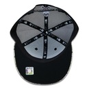 Boné Aba Reta New Era Pittsburgh Steelers 950 NFL 21 Salute Service - Snapback - Adulto - Foto 6